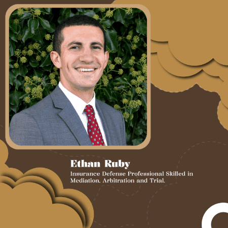 Ethan Ruby GIF