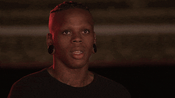 200.gif?cid=fc005b0889f95d7b98afb072a6fd7ca9a1e489f6f6120b8a&rid=200.gif&ct=g