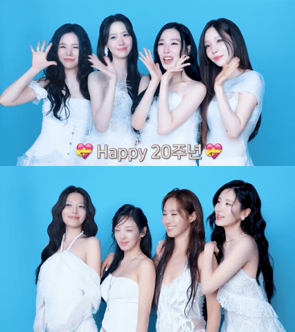 Gg Gg4Eva GIF