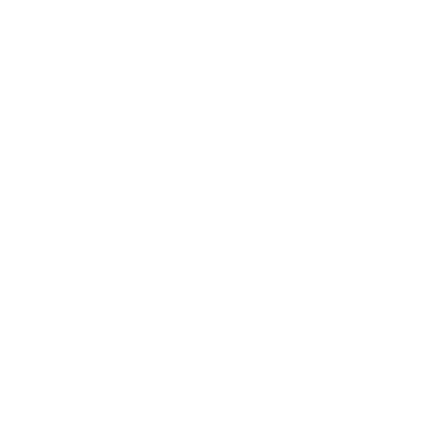 Tribal Aptn Sticker by Tribal TV Series