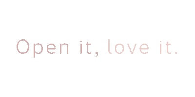 bishe fridge Sticker
