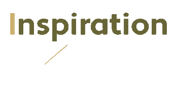 Inspiration Sticker by Delphine Barré