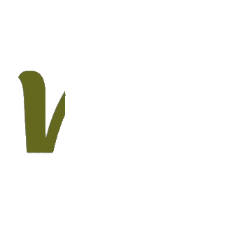 Vale Pet Foods Sticker