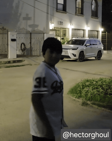 Autism Lobotomy GIF