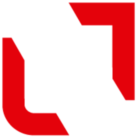 TARRAF EMPREENDIMENTOS Sticker