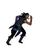 giphy.gif