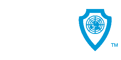 JCI Nederland Sticker