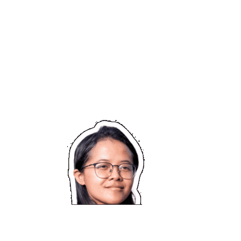 Youthlead Sticker by UN Youth Affairs