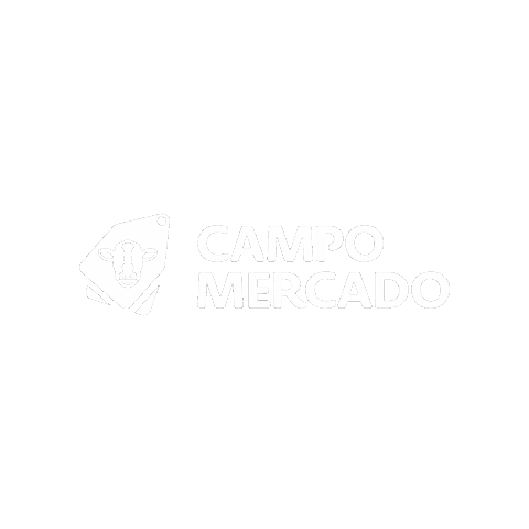 Sticker by Campomercado