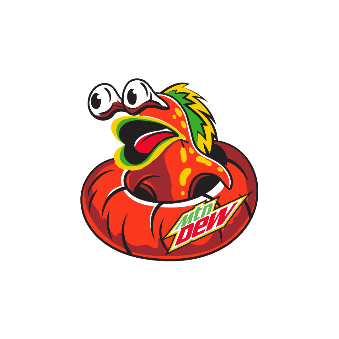 MTN DEW OVERDRIVE GIFs on GIPHY Be Animated