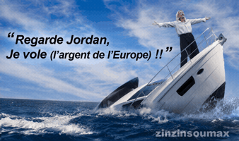Le Pen Europe GIF by Zinzinsoumax