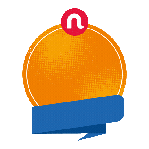 Supermercadosnagumo Sticker by Nagumo Supermercados