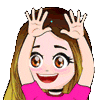 Twitch Sticker