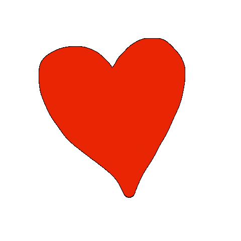 Animated Sticker