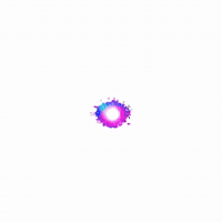 Music Hits Different GIF by International Society 