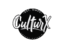 Forestcitylatinxs Sticker by Culturx London