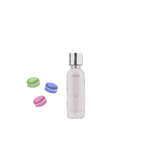 bestproductsgroup Sticker