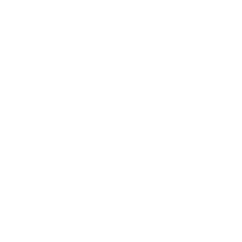 Eisbachfit Sticker