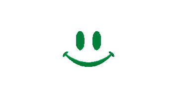 Happy Dance Sticker by Rave Alert
