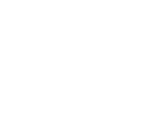 Cdkl5 Sticker by IFCR