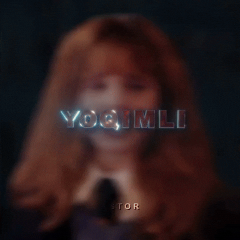 Harry Potter Uzb GIF