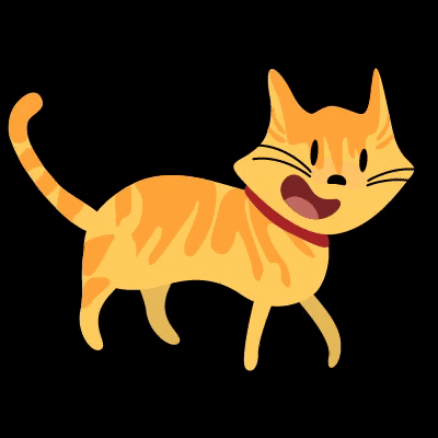 Güeyitas GIF