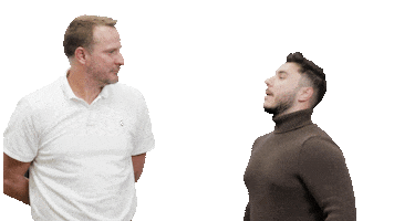 AutohausScharfenberger Sticker