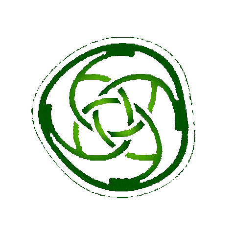 Danann Crafts Sticker