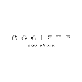 Ps Societe Sticker by Peter Stack