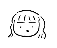 Ray Sticker