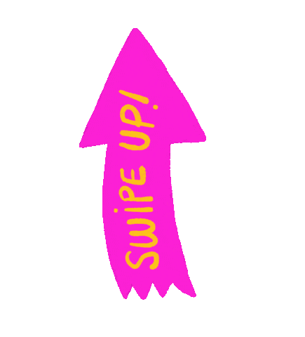 lumallea Sticker