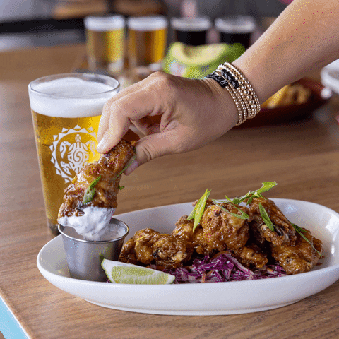 GIF by Maui Brewing Co.