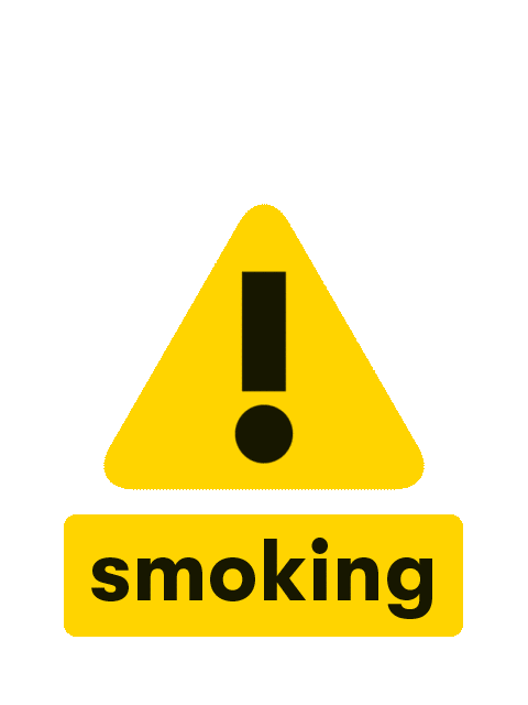 Sticker by kijkwijzeronline