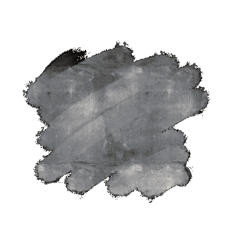 Lana Filo Sticker by NearteNeparte