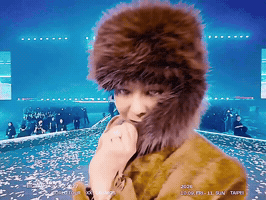 G-Dragon Gd GIF