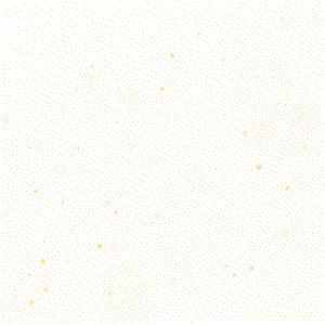 Glitter Fairy Sticker by vimage app