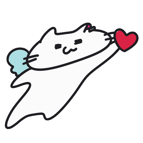 Notflyingyet Sticker