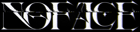 NOFACE AUTOMOTIVE COLLECTIVE GIF