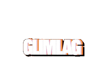 Suid Afrika Lag Sticker