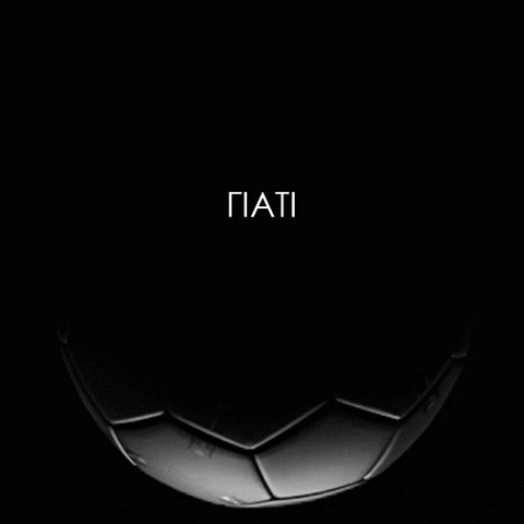 tasospapgk sports handball greece thessaloniki GIF