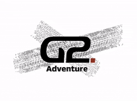 G2 Adventure GIF