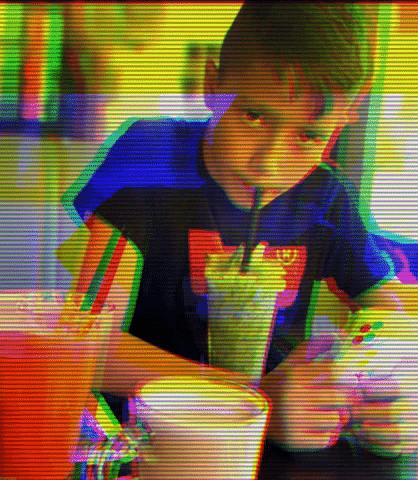 Animated GIF