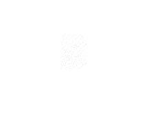Bang Sticker by bangstudio