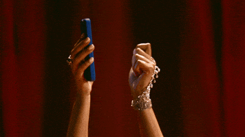 Health Thumbs Up GIF by CG Coralisle