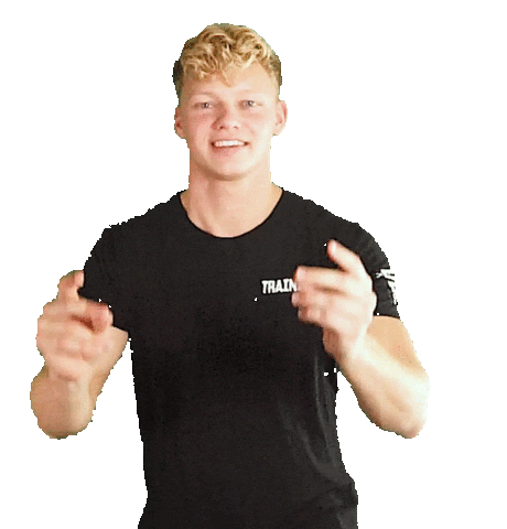 Cobra Fit GIFs on GIPHY - Be Animated