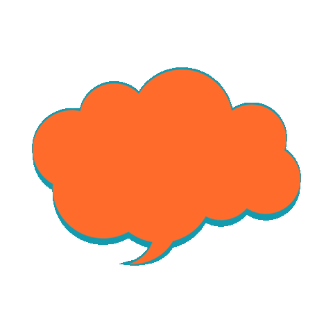 Real Estate Sticker by NextHome Real Estate Rockstars