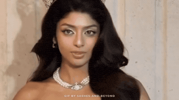 Team India Japan GIF