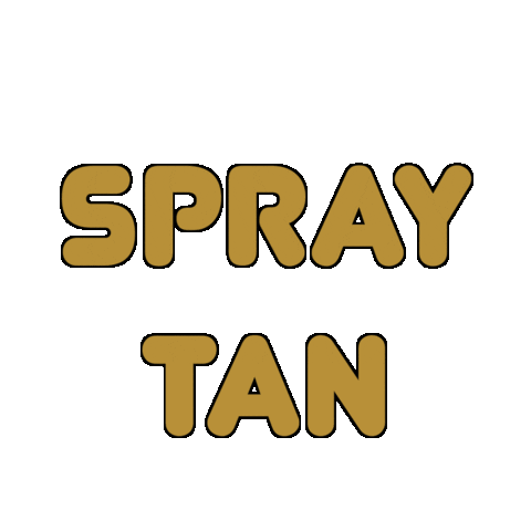 suntanmiami Sticker