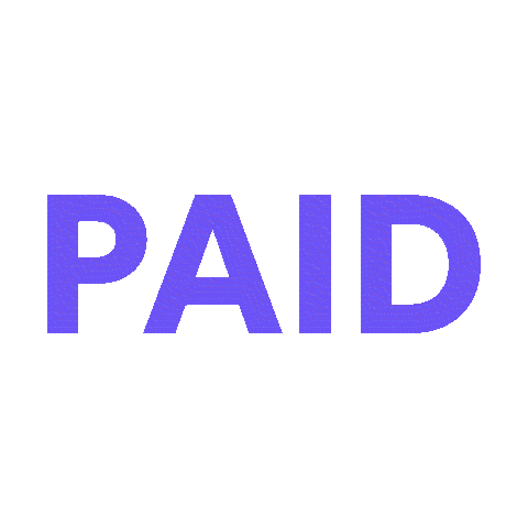 Worksome Sticker