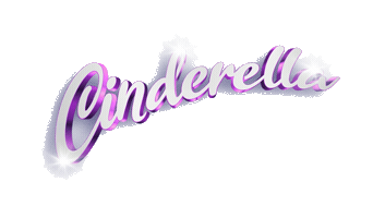Sticker by TAG Live®